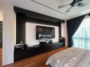 Dual Key @ HK Square Unit FOR SALE Asking Price:...
