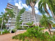 Dual Key Holiday Investment @ 11.3%+ ROI