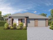 Dual Key in Popular East Tamworth with Two Rental Incomes!