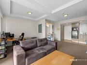 Dual Key Investment in Prime Spring Hill Two Studio...