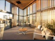 Dual Key One bedroom One Bathroom with Studio Luxurious... Dual Key One bedroom One Bathroom with Studio Luxurious...