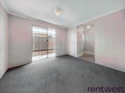 DUAL KEY PROPERTY IN SOUGHT AFTER LOCATION