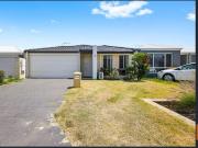 Dual Key Property NRAS Conditions Apply