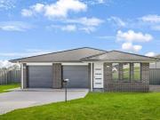 Dual Key Property with 4 Bedroom House and 2 Bedroom...