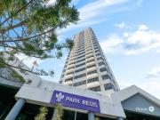 Dual Key Versatility Meets City Brilliance