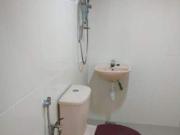 Dual Keys Studio Apartment