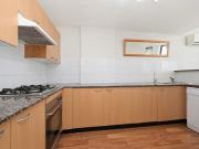 Dual Level Loft Apartment in the 'Manhattan'...