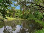 Dual living, 1 acre of land, shed, pool, dam and...