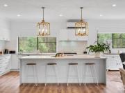 VENDOR HAS PURCHASED ELSEWHERE ALL OFFERS CONSIDERED