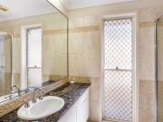 Dual Living Beachfront Home, Redcliffe. Contact Julie...