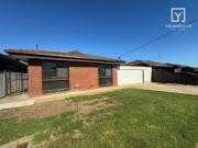 Dual Living Delight! 3 Bedroom Home + Granny Flat