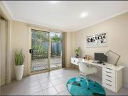 Dual Living Delight in the Heart of Shailer Park