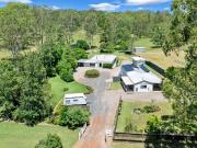 Grafton Small Acreage offering Limitless Potential