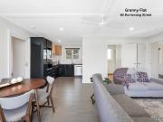 Dual Living, Dual Street Frontages & Endless Opportunity