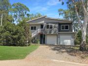 Dual Living Excellence with Bay Views & Village Convenience