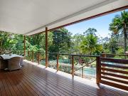 Dual Living Family Home where Country vibes meet modern...