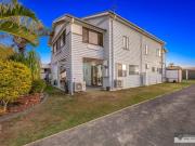 Dual Living Family Home with Solar, Sheds & Space on 1012m²!