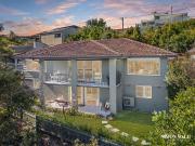 Dual Living, Family Home with Two Street Access