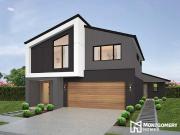 Dual Living Home and Land Package!