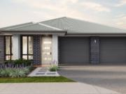 DUAL LIVING HOME+LAND PACKAGE LIVE IN ONE, RENT THE...