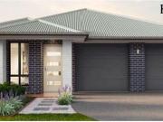 Dual Living Investment in Gilston Strong Yields on a...