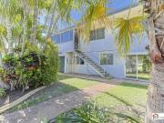 Dual Living Investment Opportunity Rental Income Secured