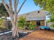 OPEN HOME SATURDAY 10:00AM 10:30AM