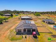 Dual Living on 5 Acres