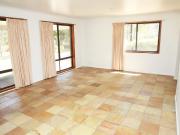 Dual Living on Acreage Ideal for Extended Family or...