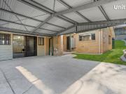 Dual Living Opportunity