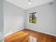 Dual living opportunity