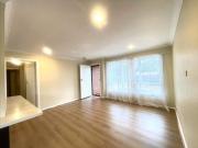 Dual Living Opportunity, 5 Bedrooms for $500 and 1...