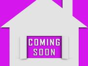 DUAL LIVING OPPORTUNITY, HUGE 1400SQM BLOCK POTENTIAL...