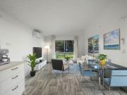 DUAL LIVING OPPORTUNITY, HUGE 1400SQM BLOCK POTENTIAL...
