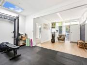 Dual Living Opportunity in a Prime Avalon Beach Location