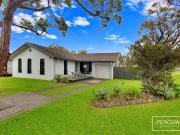 House Plus Council Approved Free Standing Granny Flat in...