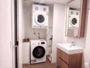 Great cashflow, over 6% yield. Dual Living in South Brisbane