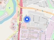 DUAL LIVING PLUS WORK FROM HOME OR EXTRA SPACE FOR...