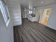 DUAL LIVING possibilities or separate residence CHARMING...