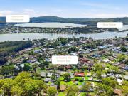 Dual Living Potential in Prime Empire Bay Location