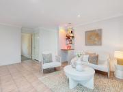 Dual Living Potential With Studio