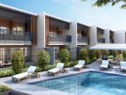 Dual Living Townhouse Perfect for Investors Dual Living Townhouse Perfect for Investors