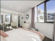 Dual Living Waterfront