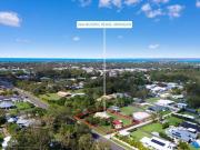 Dual Living with Endless Potential Fantastic Location