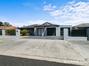 DUAL LIVING & WORK FROM HOME OPPORTUNITY