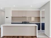 Dual Masters. Designer Finishes. Dream Home