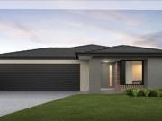 DUAL OCCUPANCY 3+2 WINTER VALLEY BALLARAT