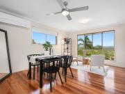 Dual Occupancy 3 Bedroom Home – Water, Internet &...