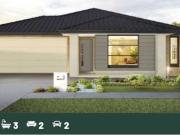 Dual occupancy 4+2 ECHUCA Victoria high rental potential...