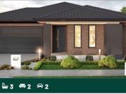 Dual occupancy 4+2 ECHUCA Victoria high rental potential...